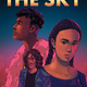 Image for article titled Never Fear, Here Are 63 New Sci-Fi, Fantasy, and Horror Books to Ease You Into Spooky Season